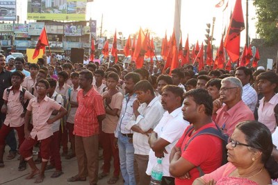 PP Chennai protest (7)