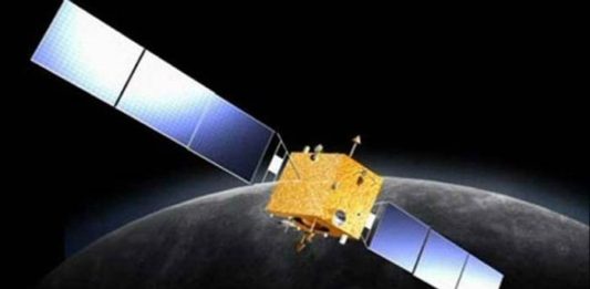 சந்திராயன் – அறிவியலா? ஆபாசமா?