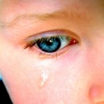 istock_000000357240small_child_crying_1