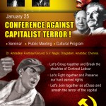a1-eng-copy
