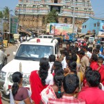 srirangam_pala01