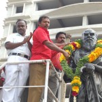 srirangam_pala02