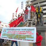 srirangam_pala03