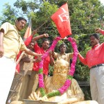 srirangam_pala05
