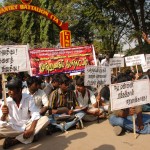 trichy_02