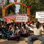 trichy_04