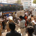 trichy_05