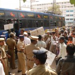 trichy_06