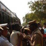 trichy_07