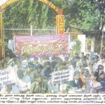 trichy_09