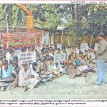 trichy_12