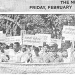 trichy_19
