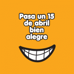 design1