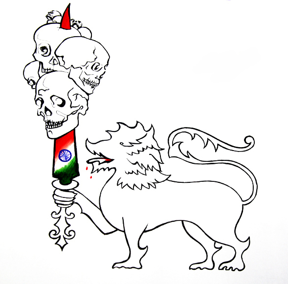 eelam_oviyam_002