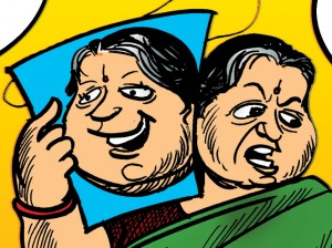 jayalalithathumb