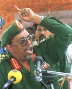 bashir