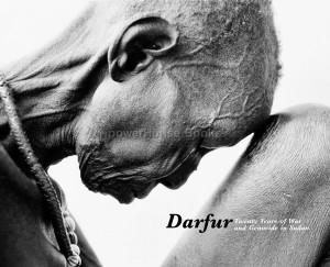 darfur1