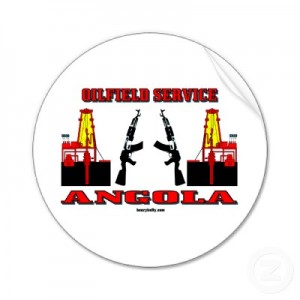 angola_oilfield_service_oil_field_sticker-p217709700012365669qjcl_400