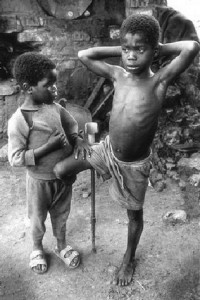 p155374-Angola-Children_of_war