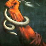 poster-36