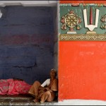 சனிக்கிழமை கவிதைகள்