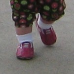 pic1