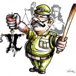 lathi-police1