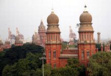ஆங்கிலம் – லத்திக்கம்பை ஆதரிக்கும் வழக்கறிஞர் விஜயன் !!