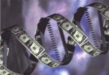 செயற்கை உயிர்: பழைய கடவுள் காலி! புதிய கடவுளர் யார்?