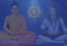 //குறுக்கு வெட்டு – 26.08.2010// பௌத்த மனமும், இந்து மனமும் என்ன வேறுபாடு?