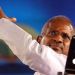 இளையராஜா-ராஜா- ilaiyaraja-ilayaraja