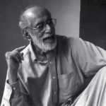 ஒரு புளியமரத்தின் கதை சுந்தர ராமசாமி