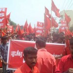 RSYF-Maduravoyal-புமாஇமு-மதுரவாயல்