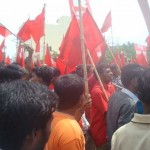 RSYF-Maduravoyal-புமாஇமு-மதுரவாயல்