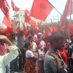RSYF-Maduravoyal-புமாஇமு-மதுரவாயல்