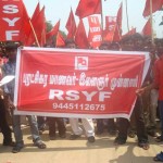 RSYF-Maduravoyal-புமாஇமு-மதுரவாயல்