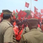 RSYF-Maduravoyal-புமாஇமு-மதுரவாயல்