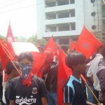 RSYF-Maduravoyal-புமாஇமு-மதுரவாயல்