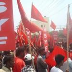 RSYF-Maduravoyal-புமாஇமு-மதுரவாயல்