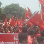RSYF-Maduravoyal-புமாஇமு-மதுரவாயல்