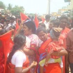 RSYF-Maduravoyal-புமாஇமு-மதுரவாயல்
