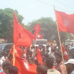 RSYF-Maduravoyal-புமாஇமு-மதுரவாயல்