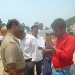RSYF-Maduravoyal-புமாஇமு-மதுரவாயல்