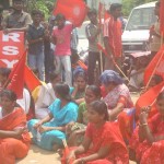 RSYF-Maduravoyal-புமாஇமு-மதுரவாயல்