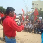 RSYF-Maduravoyal-புமாஇமு-மதுரவாயல்