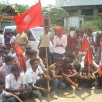 RSYF-Maduravoyal-புமாஇமு-மதுரவாயல்