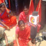 RSYF-Maduravoyal-புமாஇமு-மதுரவாயல்