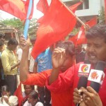 RSYF-Maduravoyal-புமாஇமு-மதுரவாயல்