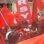 RSYF-Maduravoyal-புமாஇமு-மதுரவாயல்