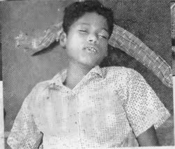 பெண்ணாடம் பாரத்